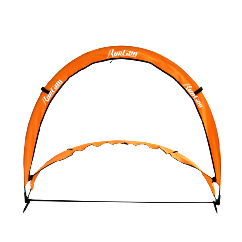 Воздушные ворота RunCam Airgate фото 1