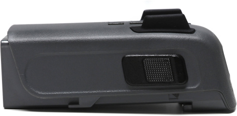 Интеллектуальная аккумуляторная батарея DJI Spark Part3 Intelligent Flight Battery фото 4