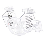 Защита подвеса Autel Robotics для EVO II