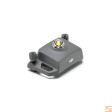 Проблесковый маячок DJI Mavic 2 Enterprise фото 3
