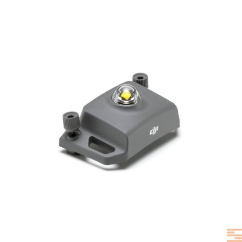 Проблесковый маячок DJI Mavic 2 Enterprise фото 3