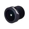 Линза RunCam FOV 155 Degree Lens для Phoenix2 фото 1