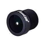 Линза RunCam FOV 155 Degree Lens для Phoenix2