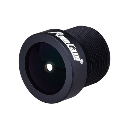 Линза RunCam FOV 155 Degree Lens для Phoenix2 фото 1