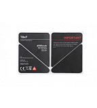 Изоляционные наклейки TB47 DJI Inspire 1