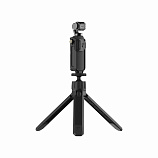 Трипод PolarPro Osmo Pocket Tripod Kit