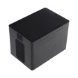 Мультизарядное устройство DJI Hex Charger фото 2