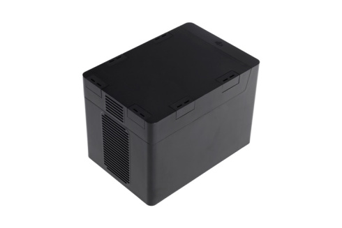 Мультизарядное устройство DJI Hex Charger фото 2