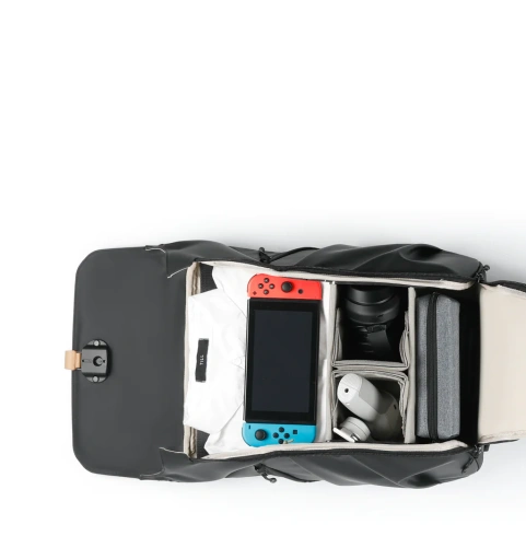 Разделители PGYTECH OneGo Backpack фото 7