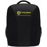 Рюкзак Chasing для подводного дрона Gladius Mini