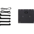 Монтажный набор камеры DJI Zenmuse X3/X5/XT/Z3 для Matrice 600 фото 5