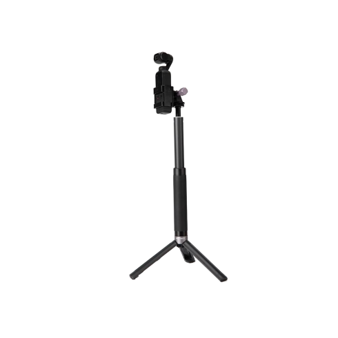 Штатив Pgytech Tripod Mini фото 4