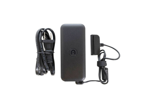 Зарядное устройство для аккумулятора Autel Robotics Battery Charger with Cable for EVO Max Series  фото 1