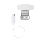 Осветитель Insta360 Flow Spotlight