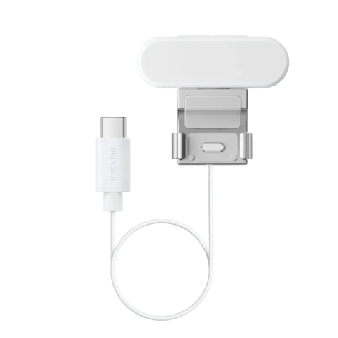 Осветитель Insta360 Flow Spotlight фото 1