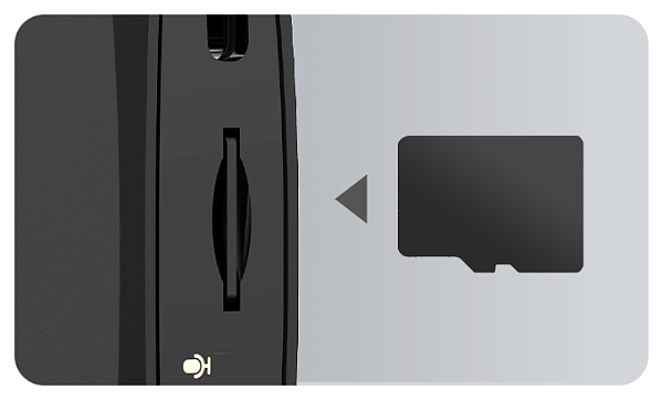 Система Mirfak Audio WE10 Dual Channel Wireless