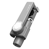 Стабилизатор для смартфона Gudsen MOZA Nano SE серый