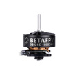 Бесщеточный двигатель BetaFPV 0802SE-19500KV фото 2