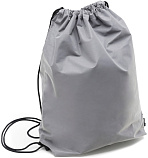 Чехол DJI Goggles Sleeve | Spark