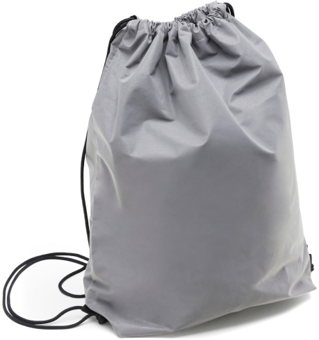 Чехол DJI Goggles Sleeve | Spark фото 1