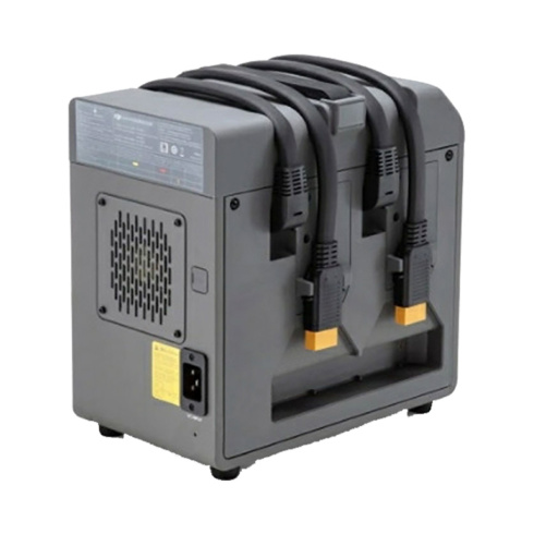 Зарядная станция DJI Agras T10 фото 2