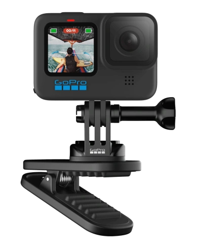 Комплект для путешествий GoPro фото 2