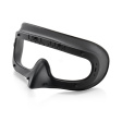 Лицевая накладка DJI Goggles Integra фото 4