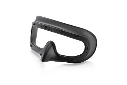 Лицевая накладка DJI Goggles Integra фото 4