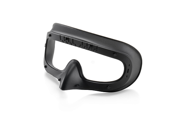 Лицевая накладка DJI Goggles Integra