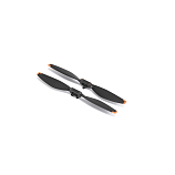 Пропеллеры DJI Mini 5 Pro Propellers
