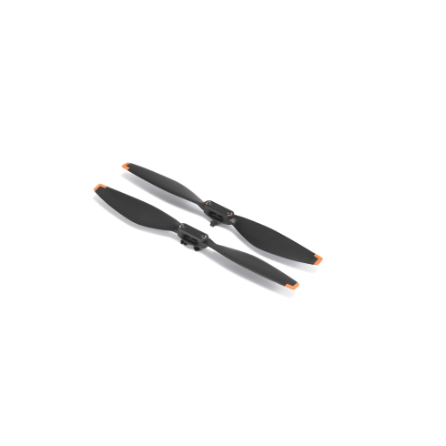 Пропеллеры DJI Mini 5 Pro Propellers фото 1