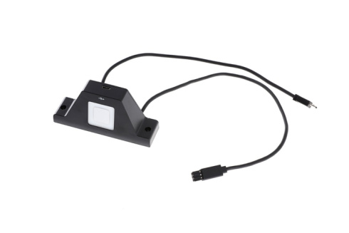 Комплект заднего света для Matrice 600 фото 3