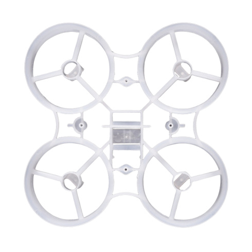 Рама BetaFPV Beta 65S V4 Clear фото 2