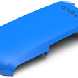 Накладка для Ryze Tello Snap On Top Cover Blue фото 1