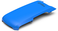 Накладка для Ryze Tello Snap On Top Cover Blue