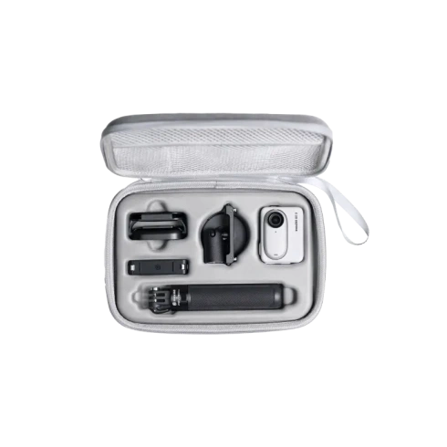 Кейс Insta360 GO 3 фото 2