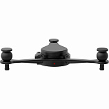 Адаптер подвеса DJI Z30 | Matrice 100