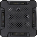 Зарядный хаб DJI Mavic (Advanced)