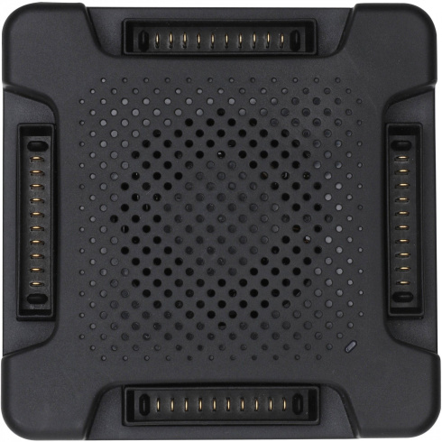 Зарядный хаб DJI Mavic (Advanced) фото 1