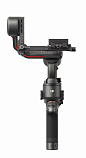 Стедикам Dji RS 3