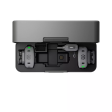 Микрофон DJI Mic Mini 2 (2 TX + 1 Mobile RX + Charging Case) фото 4