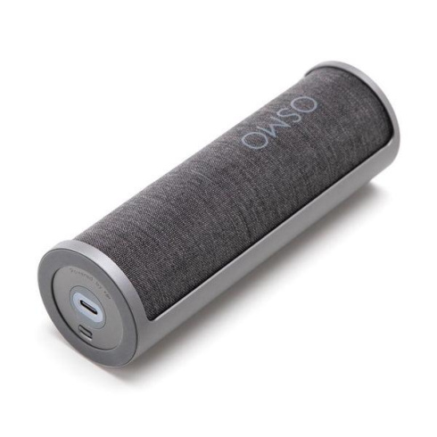 Кейс для зарядки DJI Osmo Pocket Charging Case (Part 2) фото 2