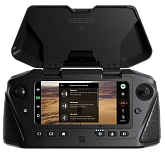 Пульт Skydio Enterprise