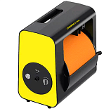 Катушка с приводом Chasing E-Reel 200 м M2 Pro/Pro Max