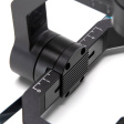 Подвес DJI X-Port фото 4