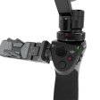 Cтедикам + камера DJI Osmo фото 4