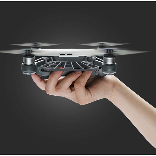 Защита для рук PGYTECH Hand Guards для DJI Spark