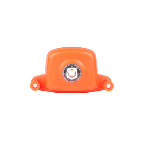 Стробоскоп Autel Robotics EVO II Enterprise Strobe фото 1