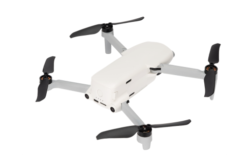 Квадрокоптер Autel Robotics Evo Nano Premium Bundle фото 6