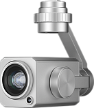 Камера Autel Z2 | Dragonfish Lite/ST/Pro